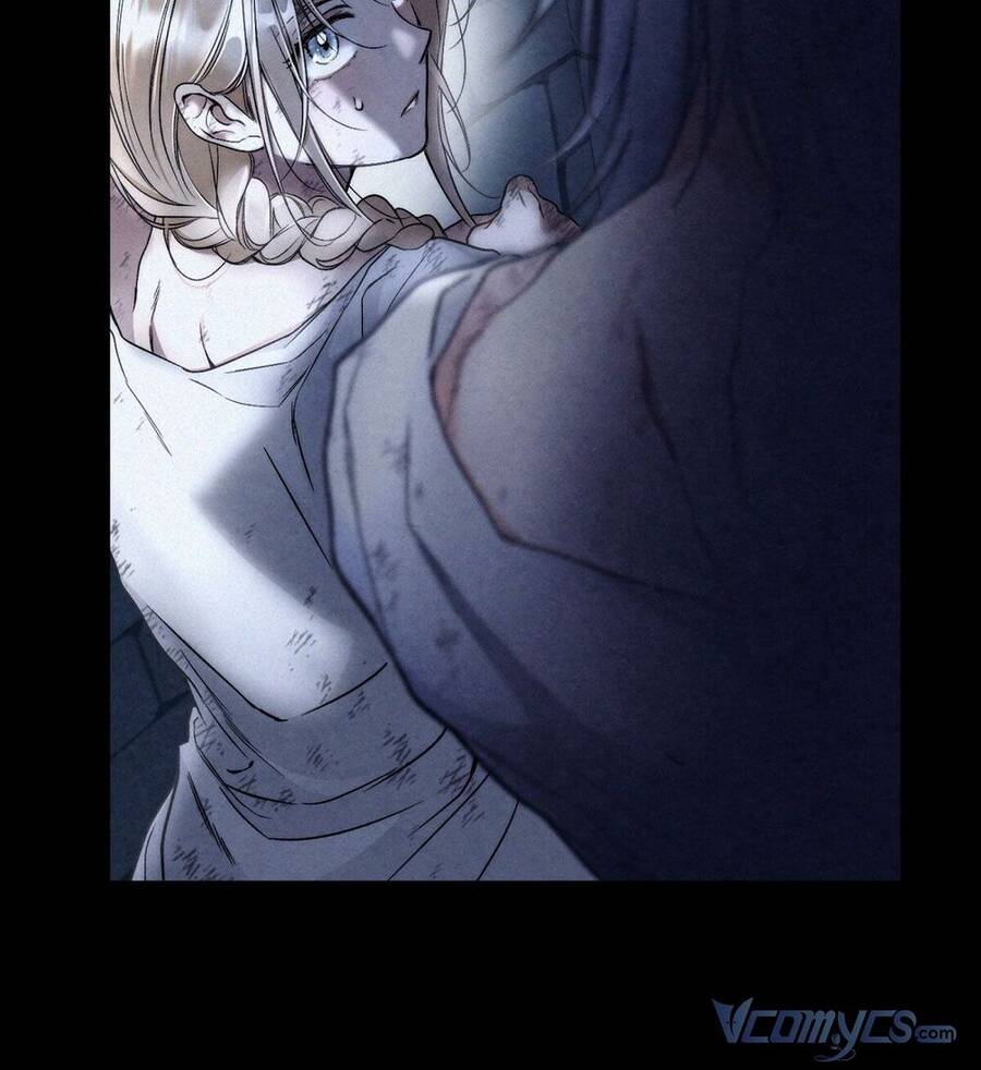 lời nói dối vĩnh cửu của người chapter 3 25