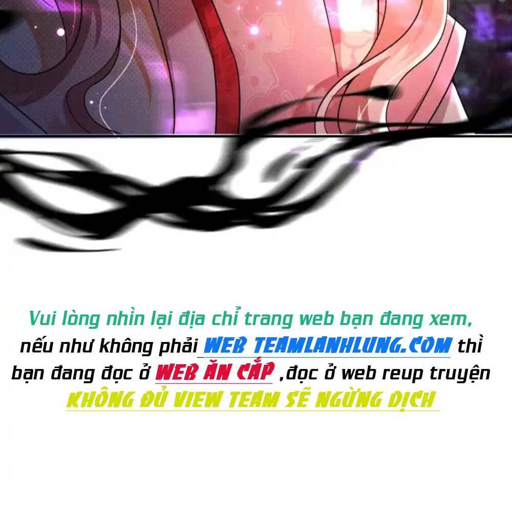 ác nữ mỹ nhân siêu vô hại chapter 10 16