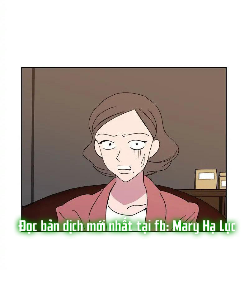 thiên đường (heaven) chapter 42.1 2