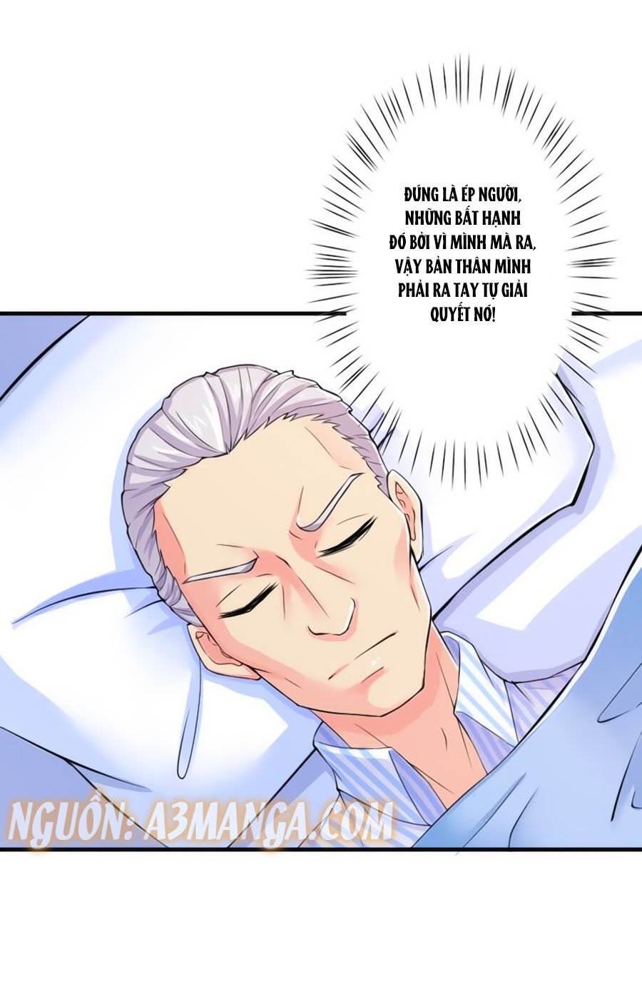 watashi wo hitorijime ni shite chapter 13 10