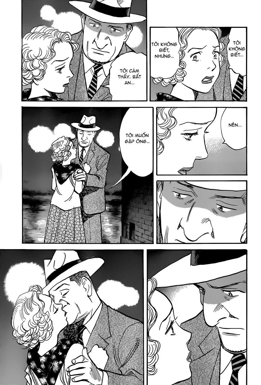 billy bat chapter 79 21