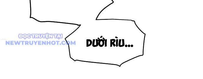 Xuyên Không Vào Con Game Rác Rưởi Của Tôi chapter 16 37