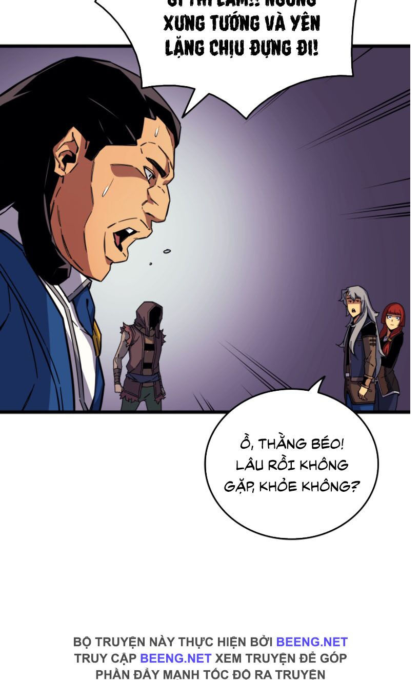 sự trở lại của pháp sư vĩ đại sau 4000 năm chapter 14 60