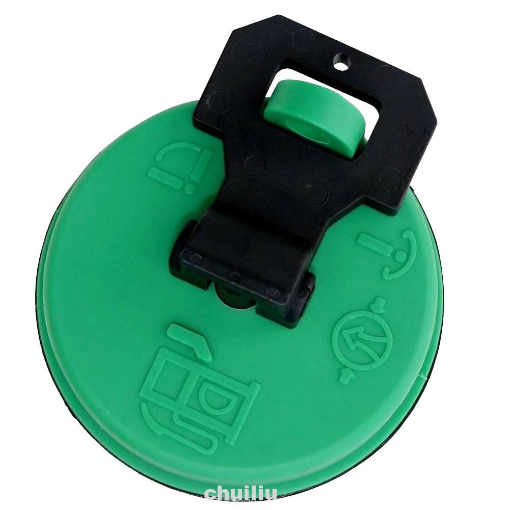 Nắp Bình Nhiên Liệu Thay Thế Cho Xe Sâu 1428828
