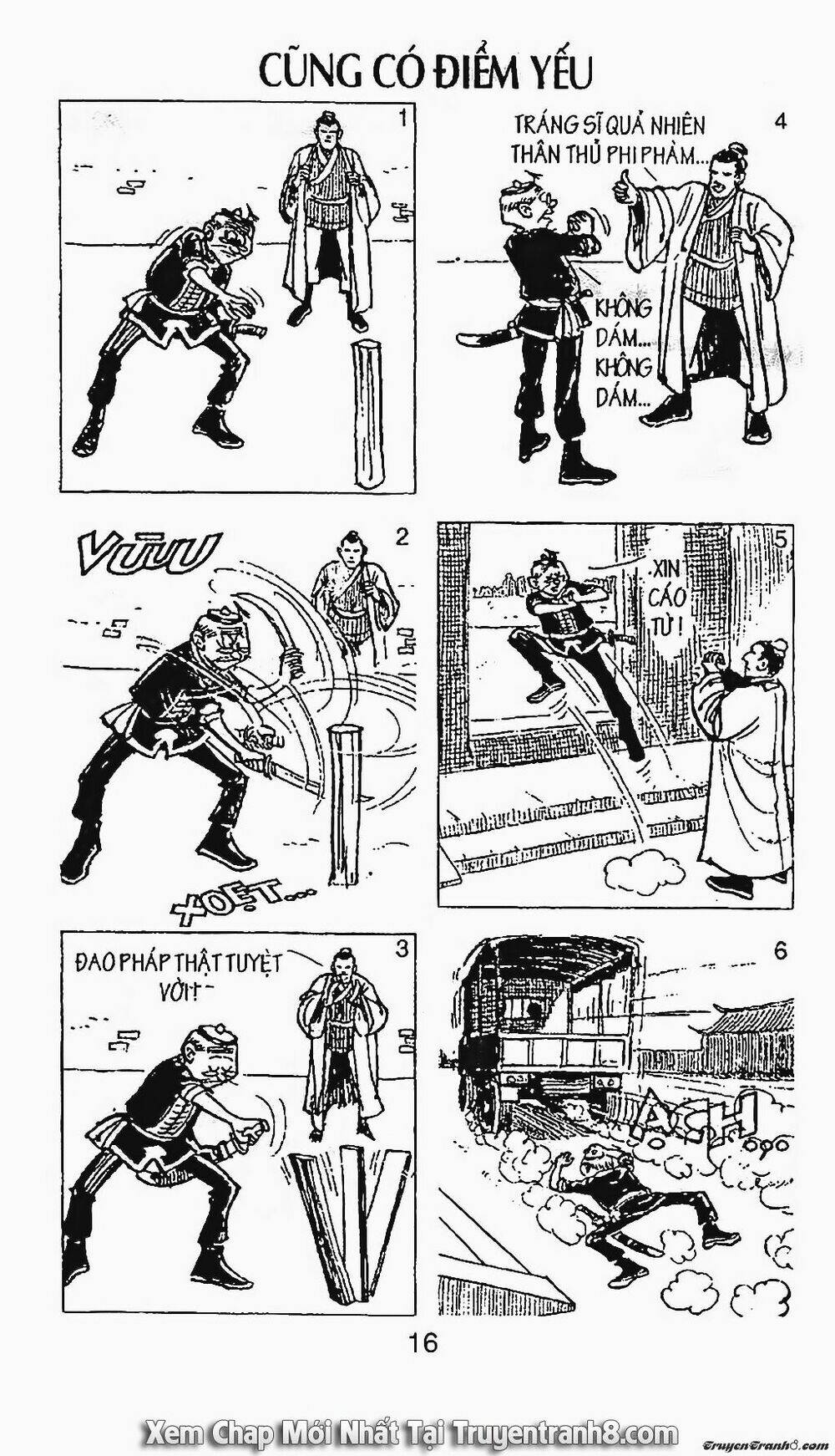 chú thoong chapter 1 12