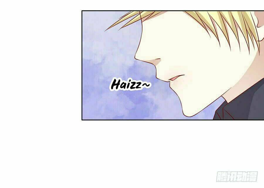 liệt ái tri hạ: series mật đào tiểu tình nhân chapter 107 20