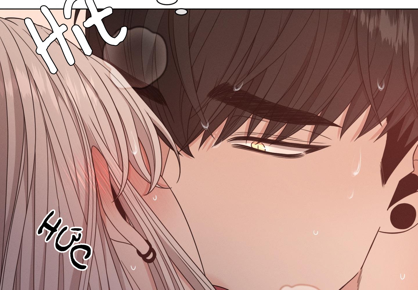 hội chứng minmotion chapter 26 150