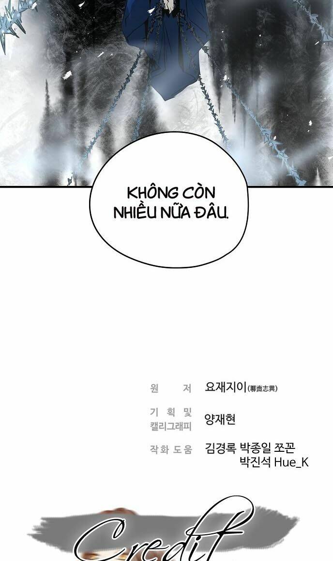 hứa lan chapter 78 65