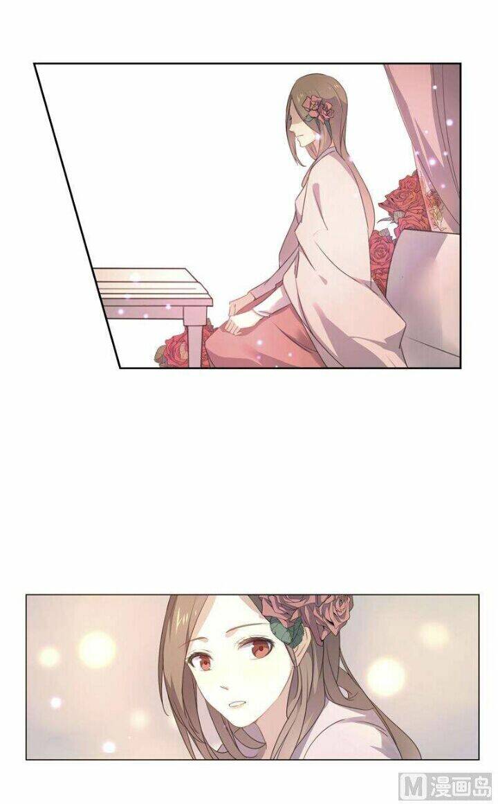 nơi nào đông ấm, nơi nào hạ mát chapter 13.5 8