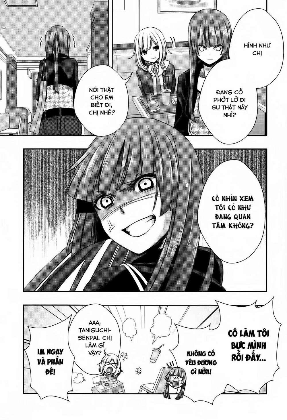 citrus (saburouta) chapter 1.3 11