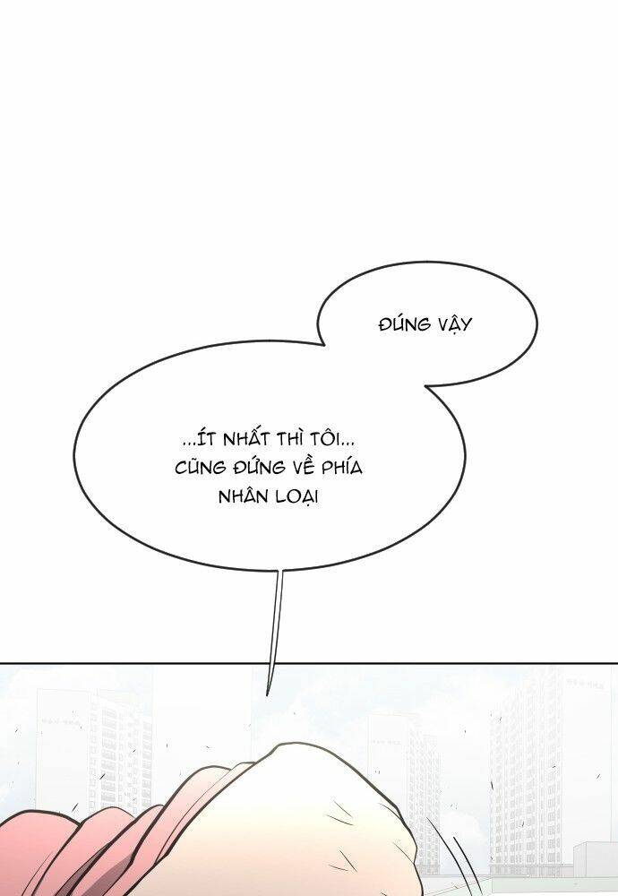 kĩ nguyên của anh hùng chapter 68 84