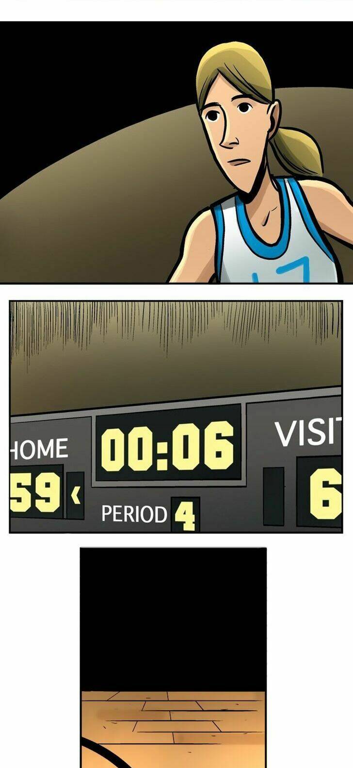 adamsville chapter 1 10