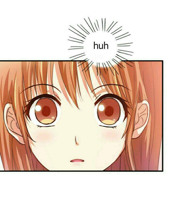 mối tình đầu có chút ngọt chapter 13 34