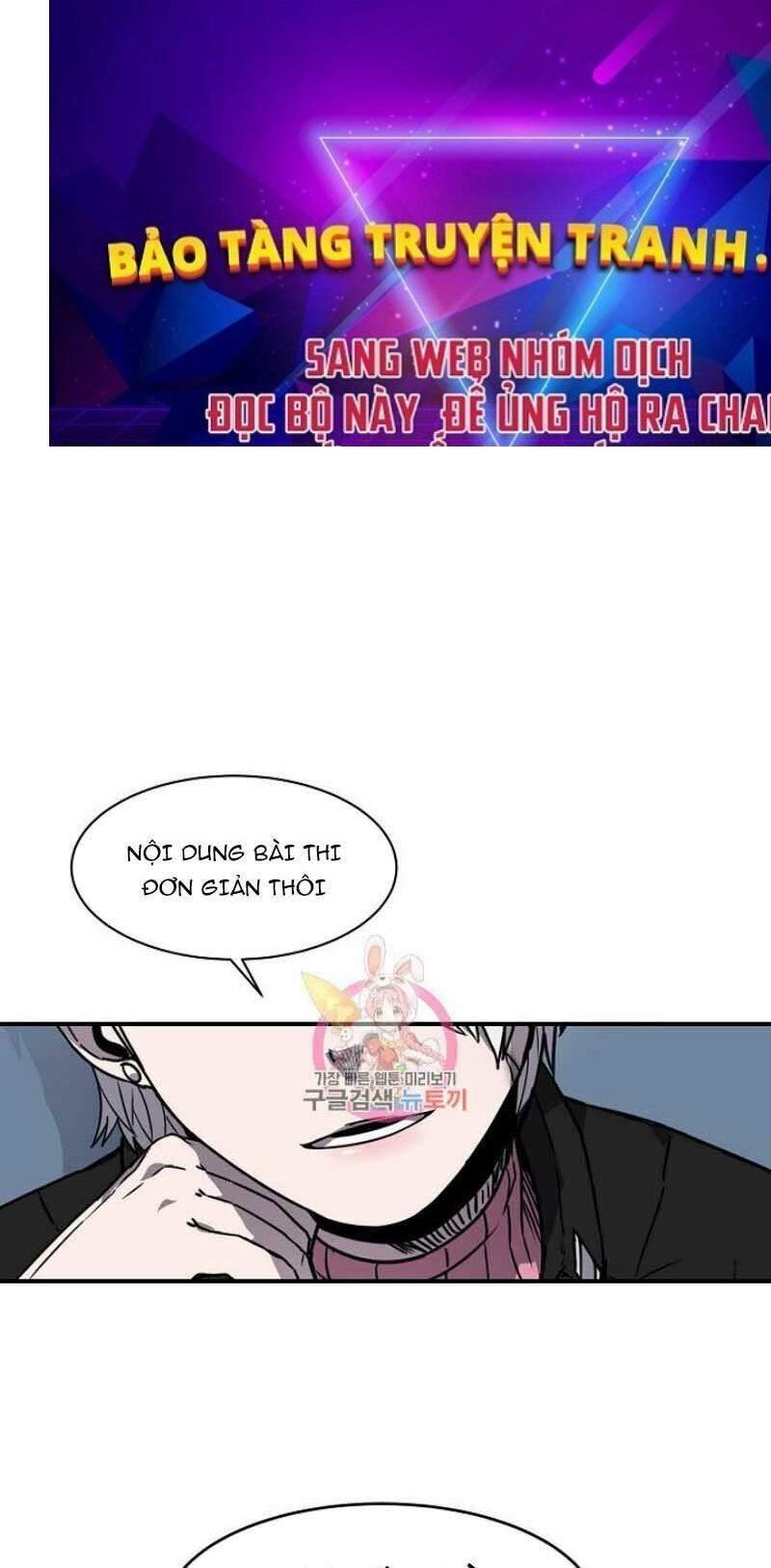 pháp sư chapter 17 1