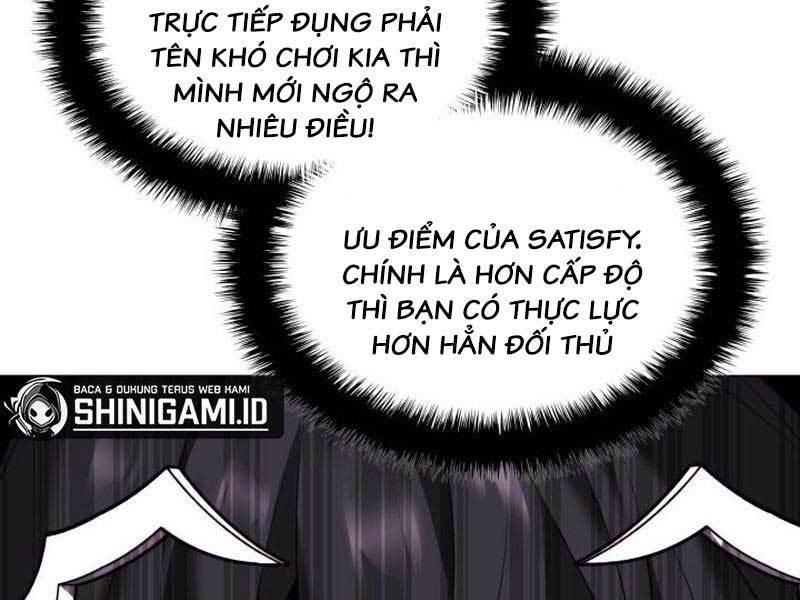 vượt qua giới hạn chapter 182 37