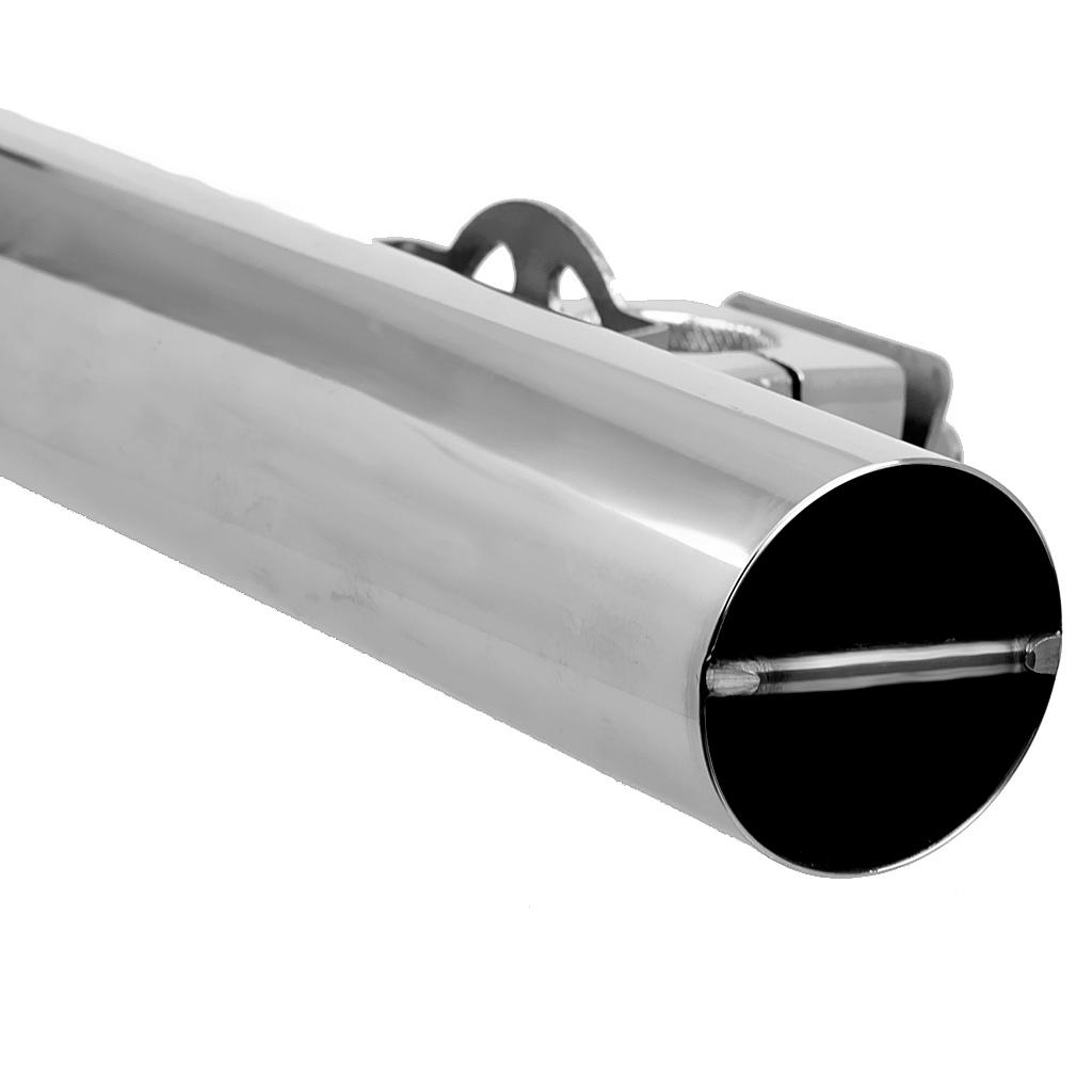 Adjustable Rust-free Steel Fishing Fish Rod Holder for Boat Kayak Yacht Rail