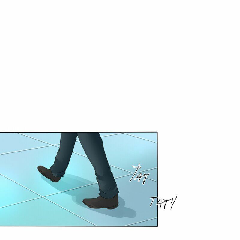 unordinary chapter 41 28