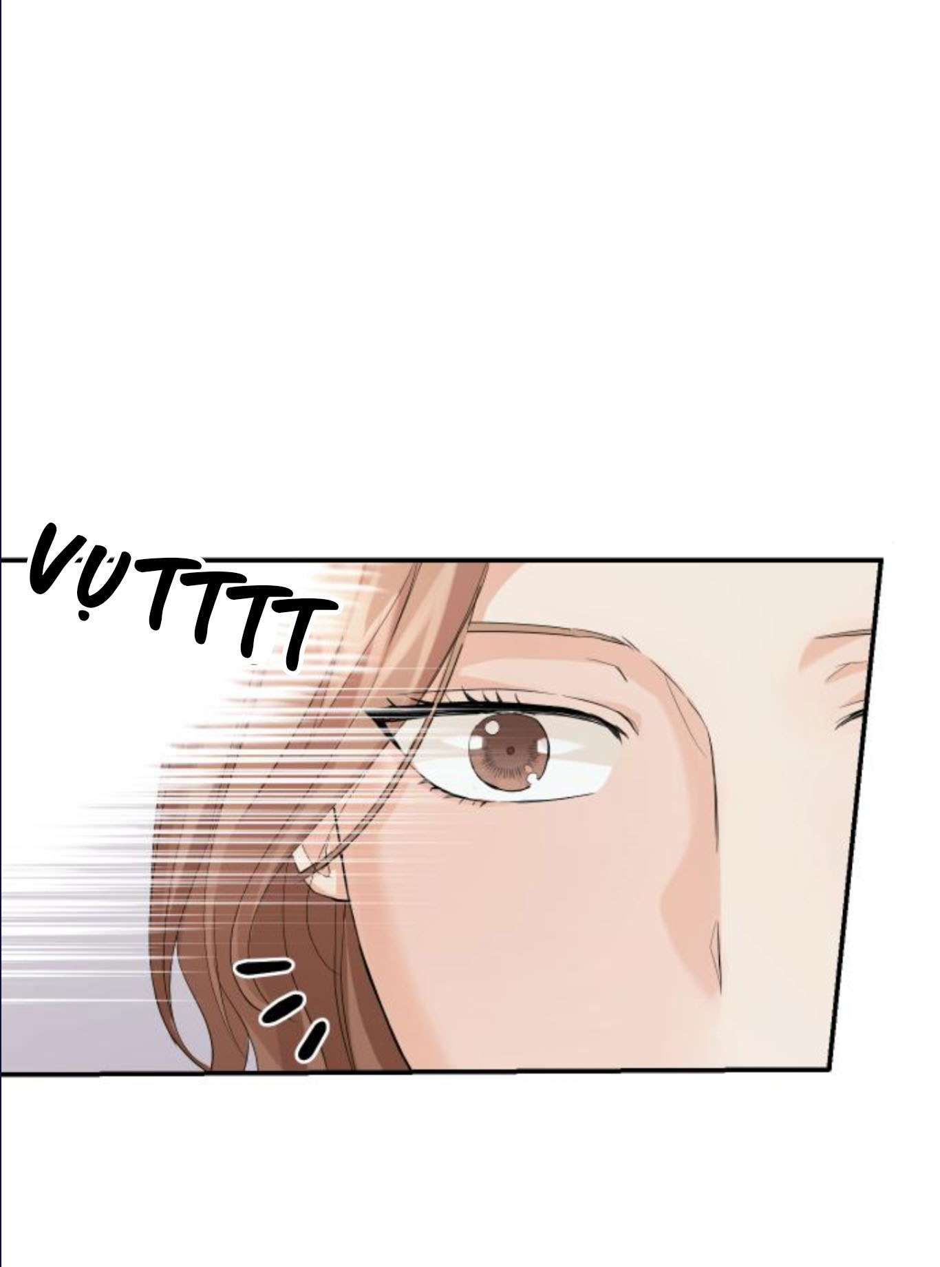 cuộc hôn nhân hoàn hảo chapter 9.1 14