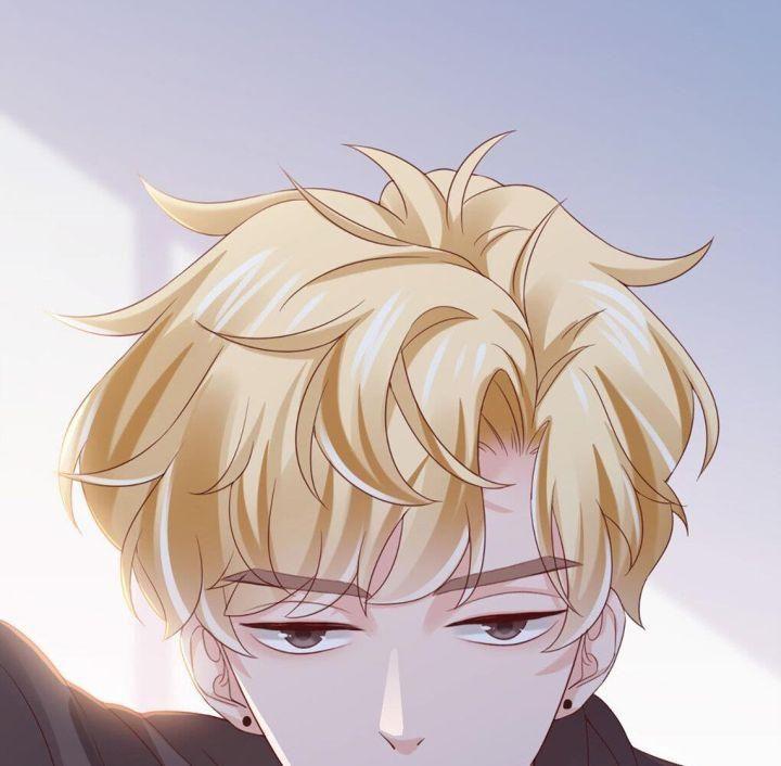 chiếc bật lửa và váy công chúa (b) chapter 25 95