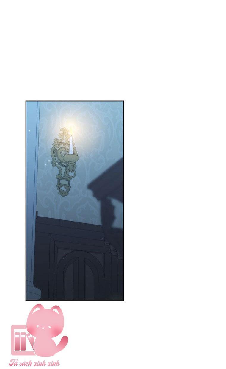 thế thì ta cứ trở thành kẻ ác thôi chapter 49 10