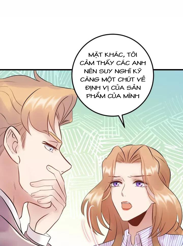 trọng sinh chi ức vạn ảnh hậu yếu thượng vị chapter 235 9