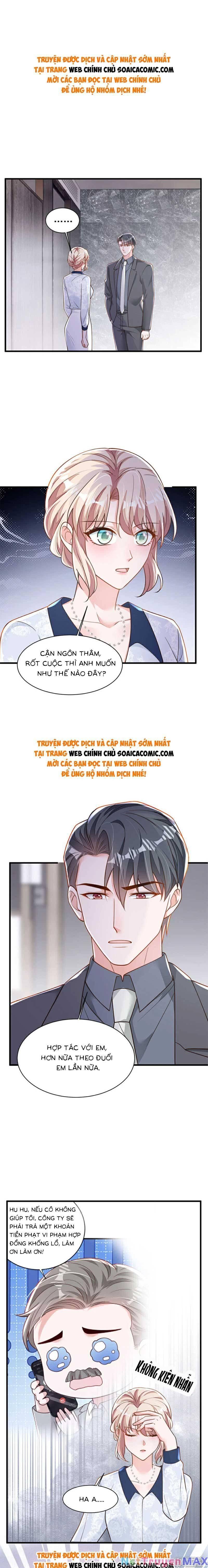 ác ma thì thầm chapter 192 1