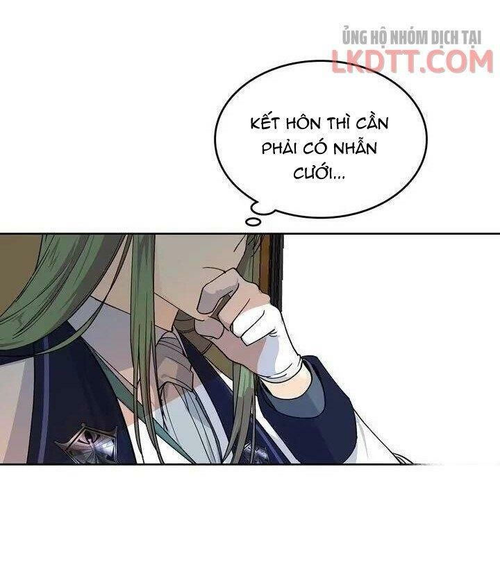 thú cưng của nữ phụ độc ác chapter 35 52