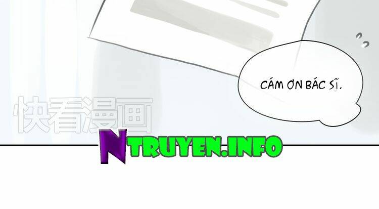 12 giờ của lọ lem chapter 45 14