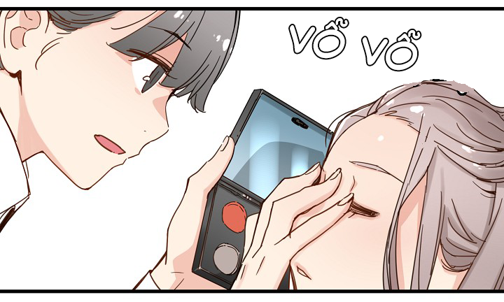 tam tạng ký chapter 15 9