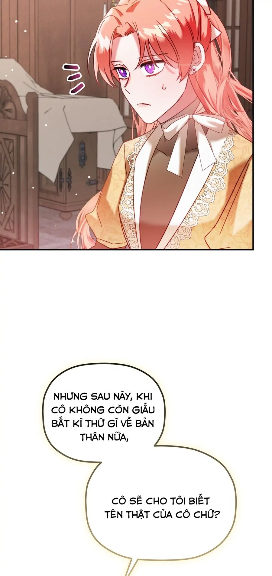 hoàng tử chuyển sinh trở thành người mạnh nhất thế giới nhờ vào sự hiểu biết về bug chapter 56 26