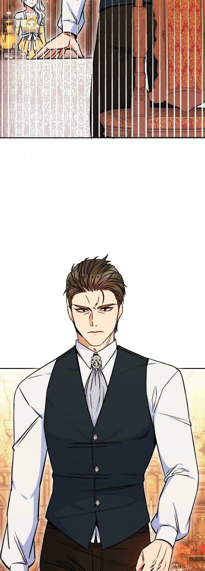 nàng evangeline chapter 8 42