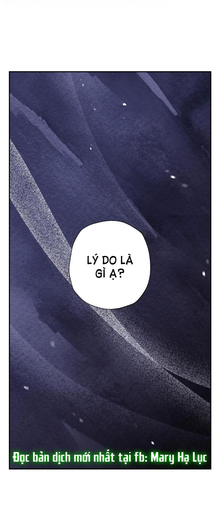 cha à, con không muốn kết hôn đâu chapter 69 22