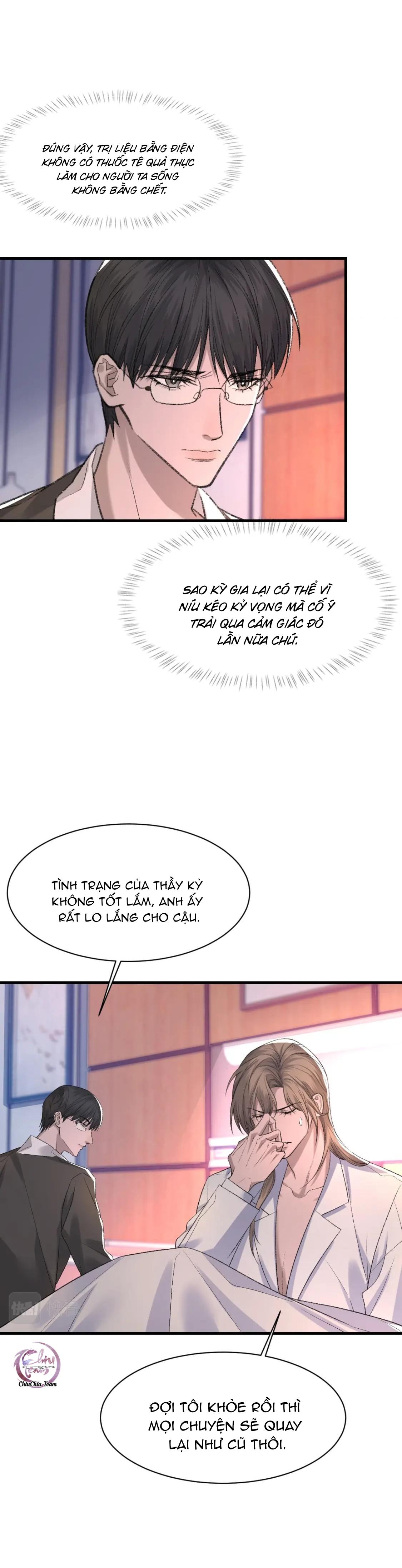 chỉ trích chapter 84 9