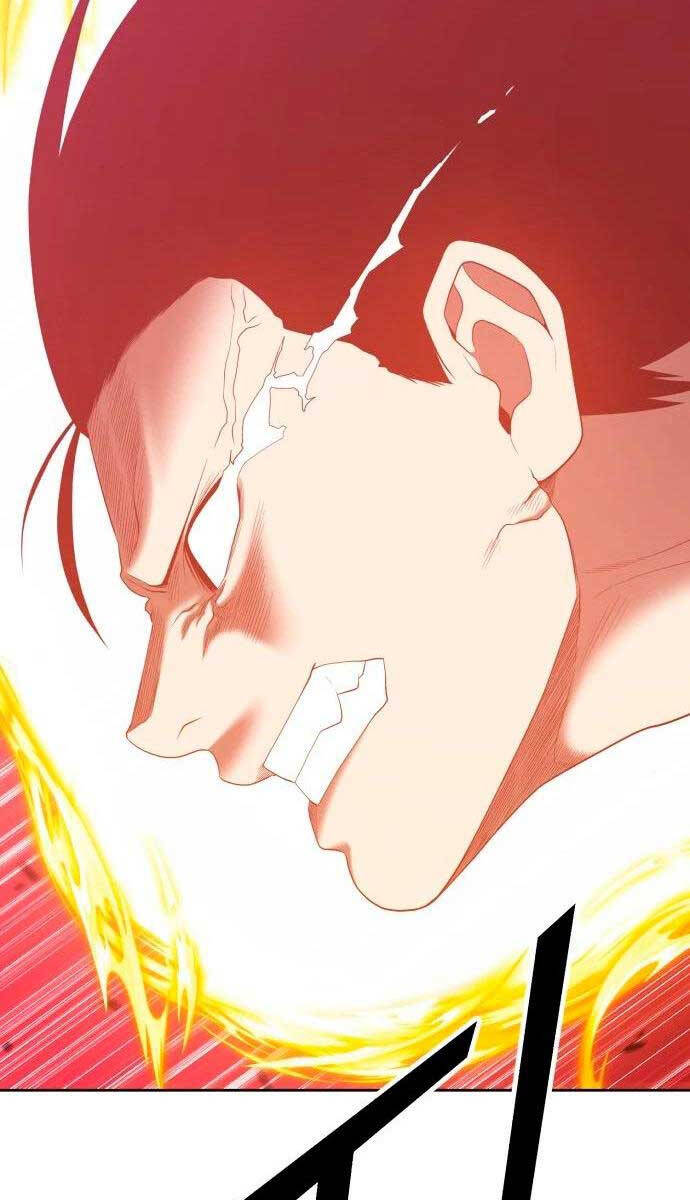 Gậy Gỗ Cấp 99+ chapter 59.6 16