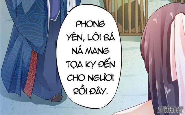 tuyệt thế luyện đan sư chapter 10 5