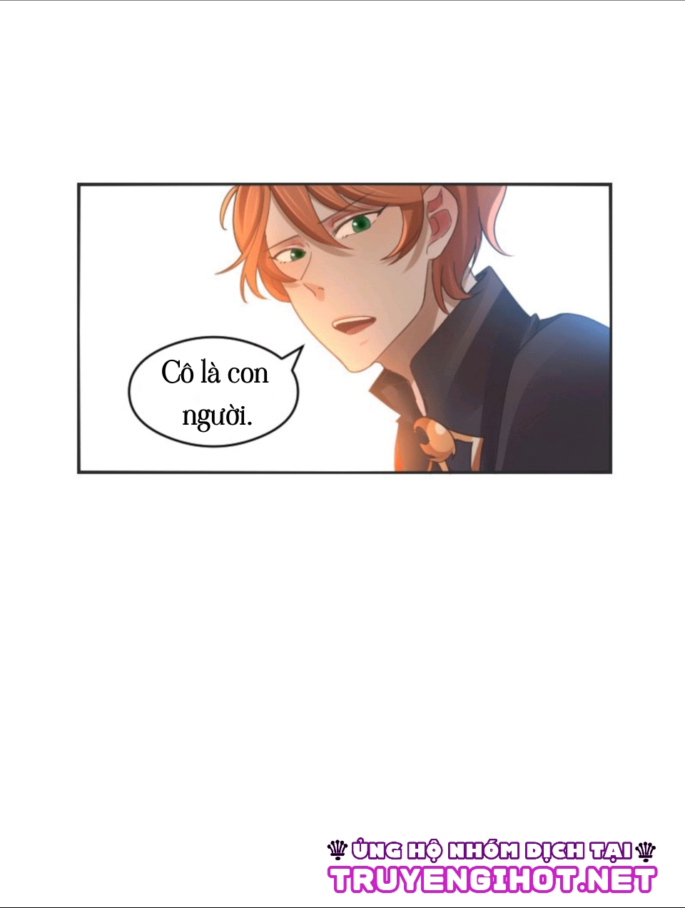 the anpha king claim chapter 10 13