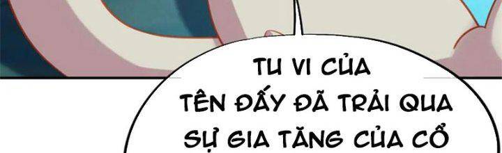 bắt đầu quật khởi từ làm lô đỉnh chapter 71.2 84