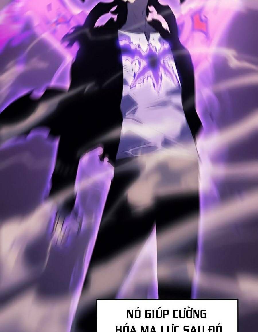 solo leveling 2 chapter 63 116