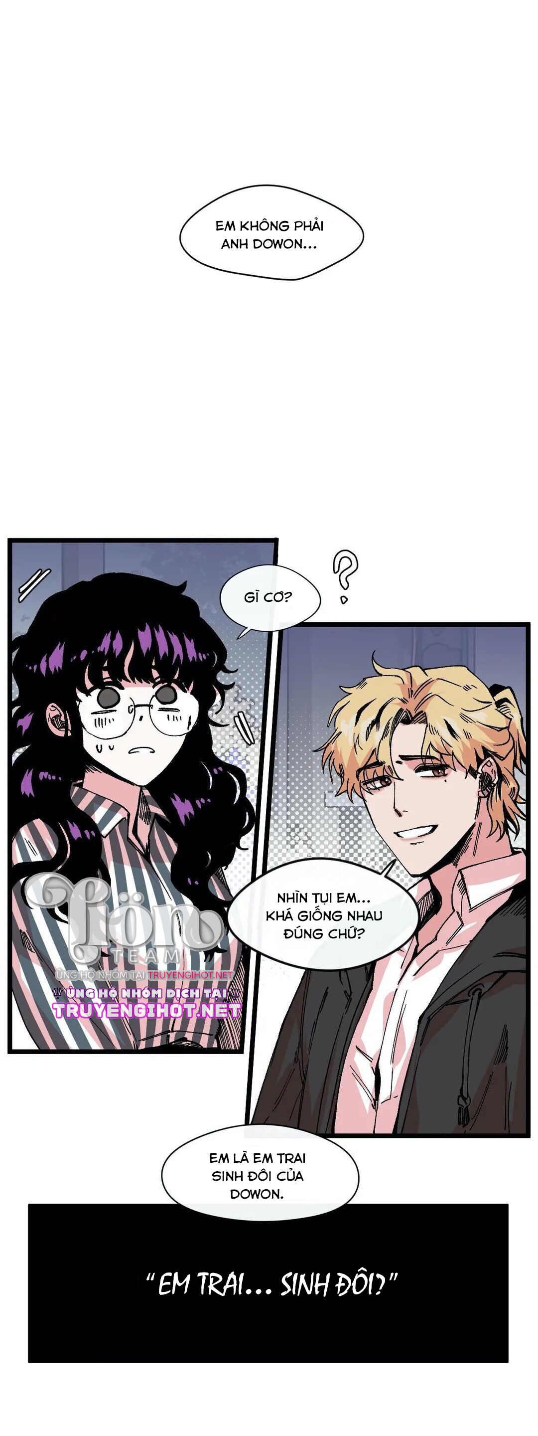 s flower chapter 5.1 8