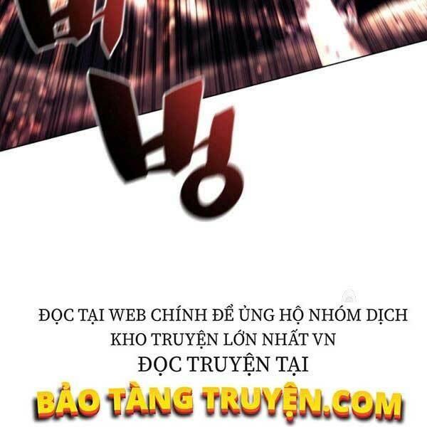 vượt qua giới hạn chapter 91 3