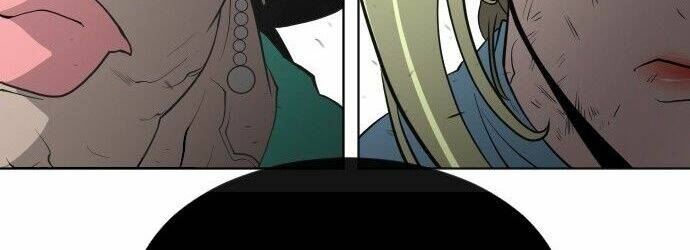 kĩ nguyên của anh hùng chapter 69.5 91