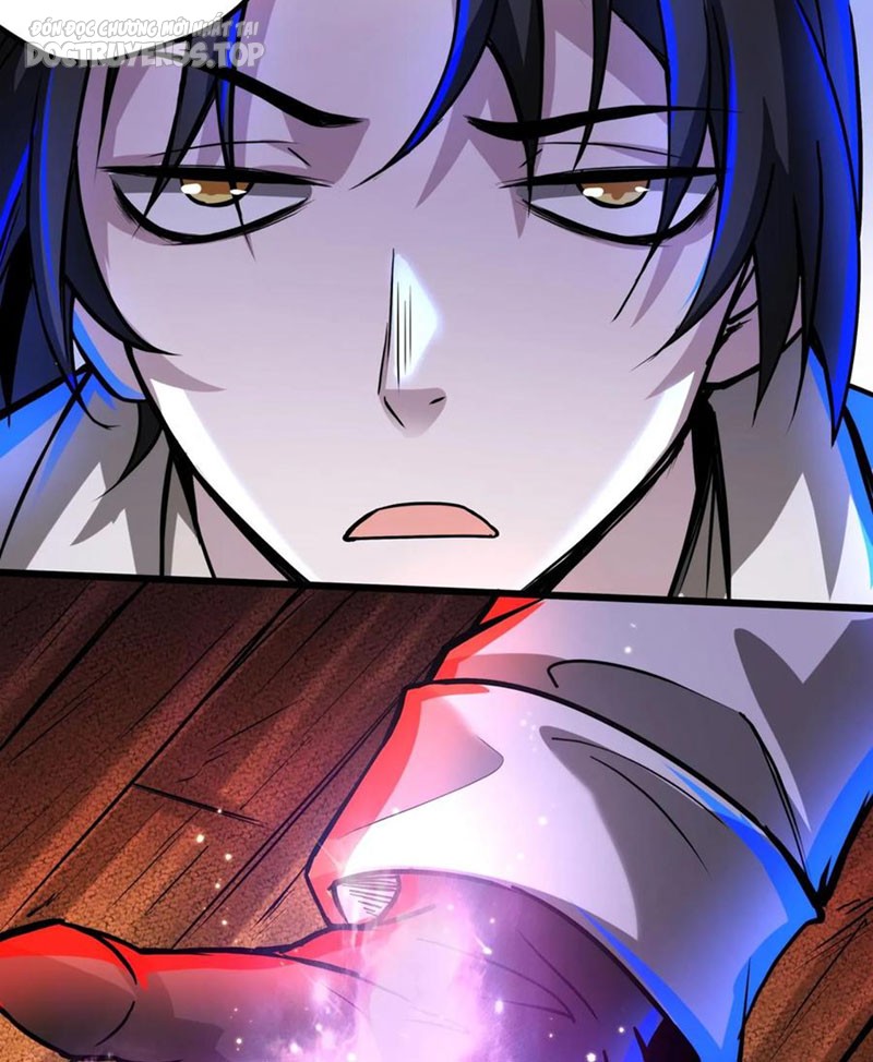 quỷ dị dược tề sư: bệnh nhân của ta đều là kinh khủng chapter 136 14