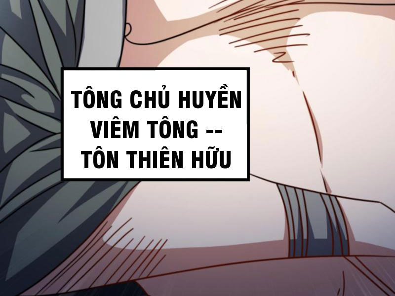 huyền huyễn: ta bắt đầu vô địch từ bại gia chapter 117 59