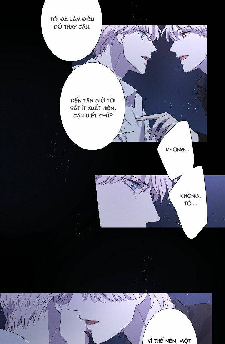 trốn tìm chapter 25 6