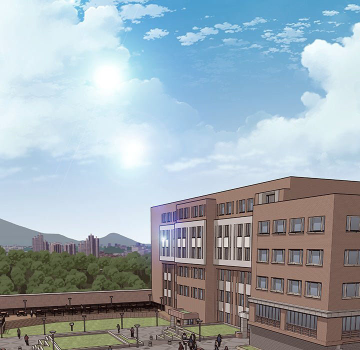 siêu sao cynthia oh chapter 43 68