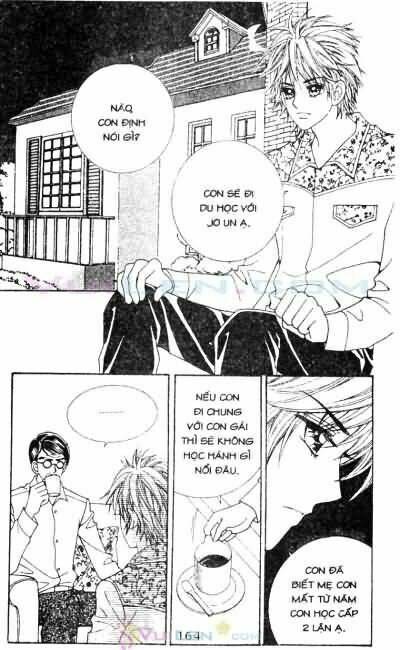 không bao giờ khóc chapter 12 164