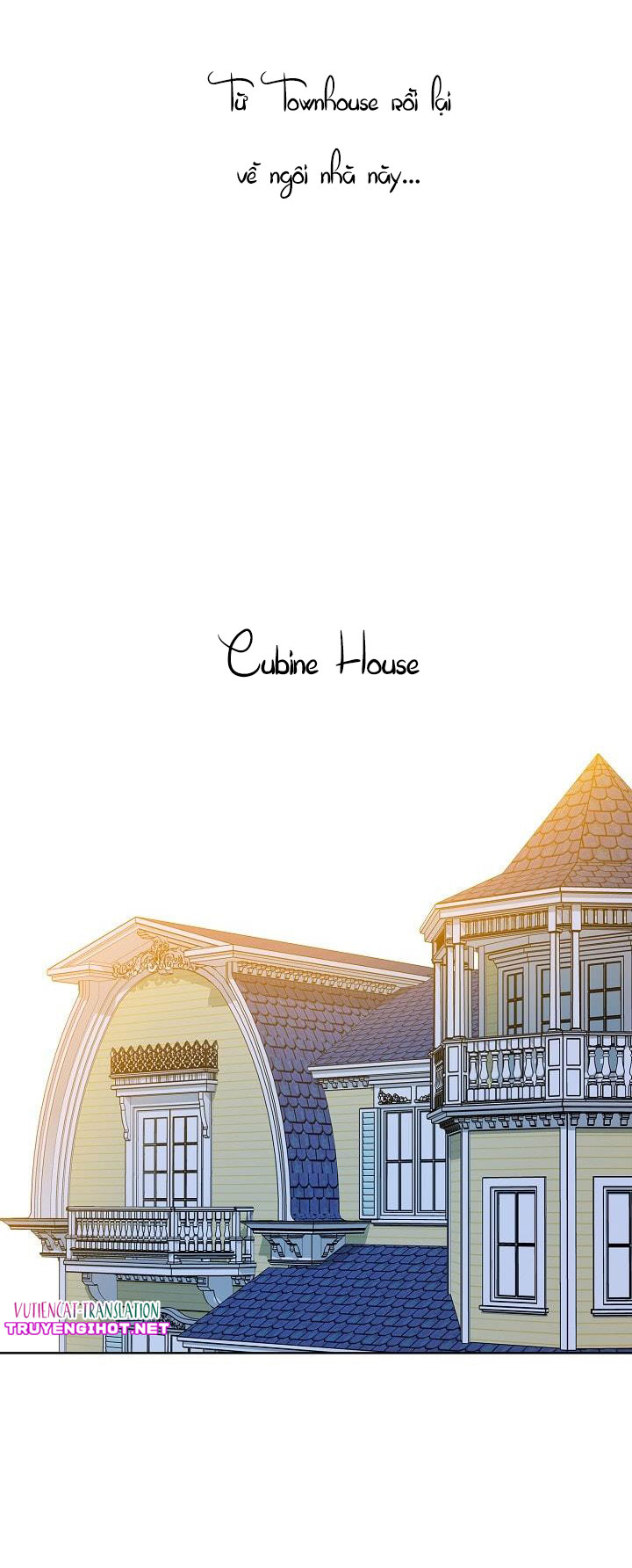 thanh tra của muiella chapter 58 24