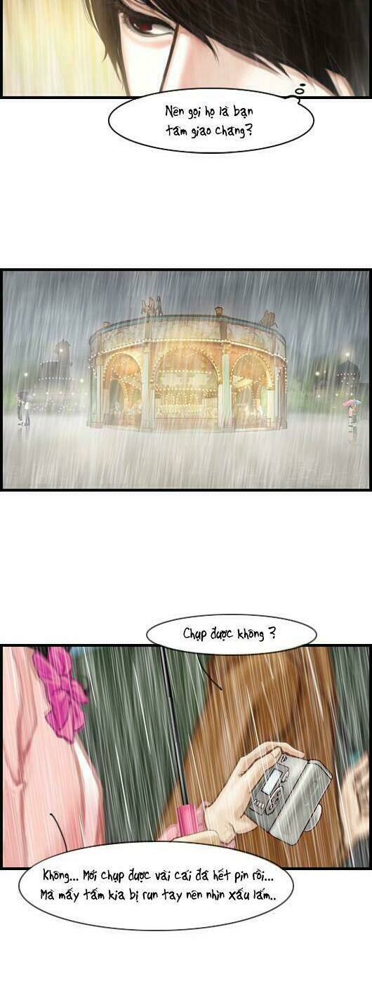 pink lady chapter 63 15