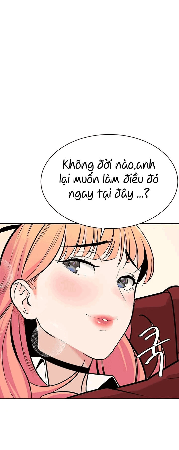 bí mật thế hệ thứ 3 chapter 2.2 18