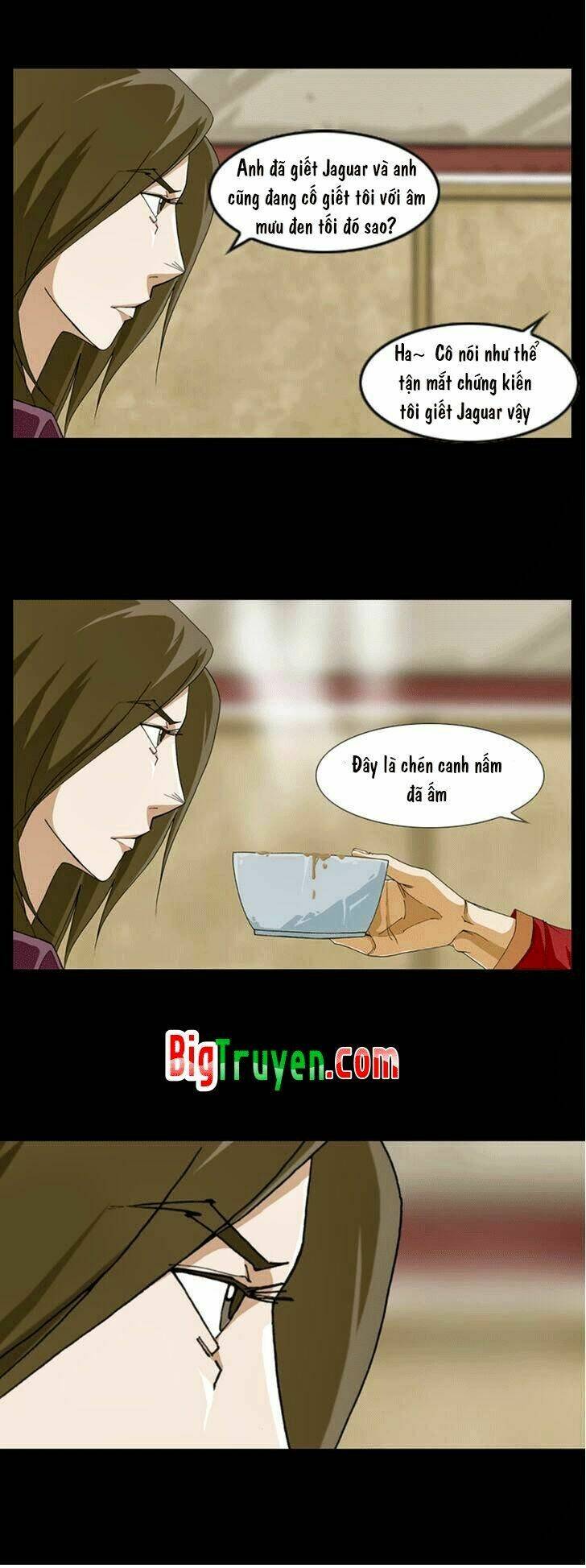 estancia chapter 3 16